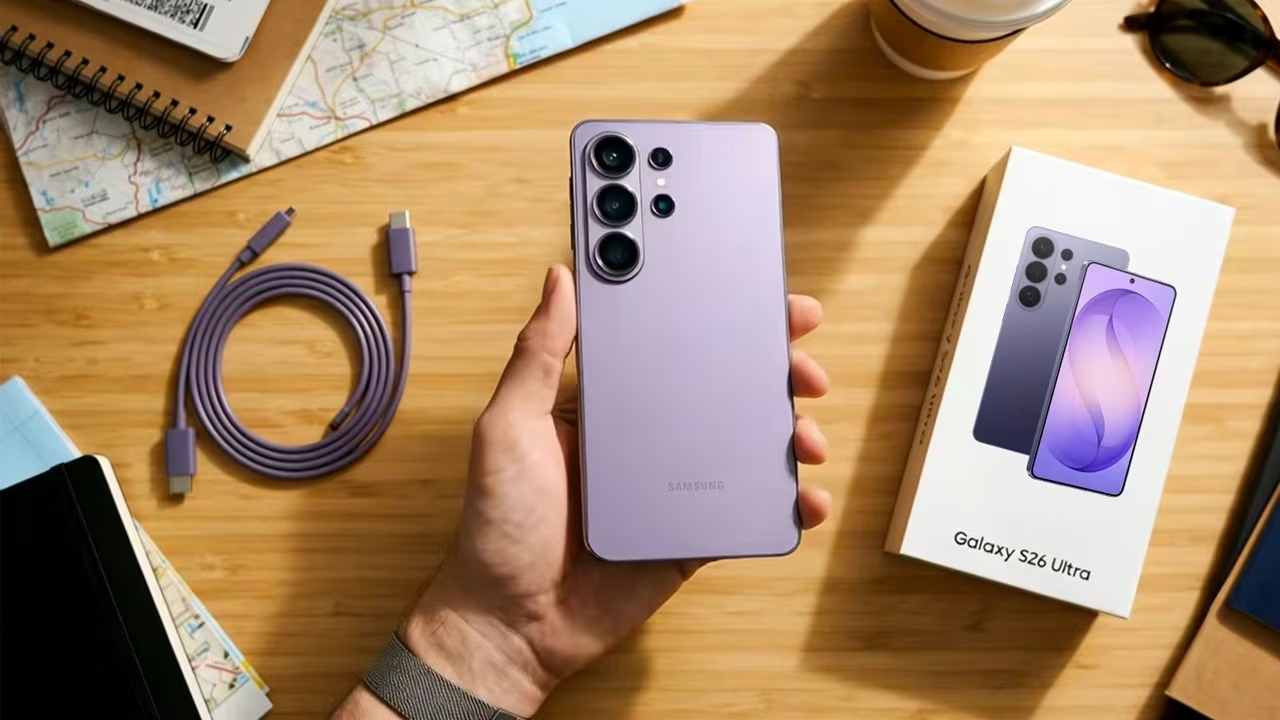 [1] Доступность функции может отличаться в зависимости от региона.                                                   [2] Доступность может различаться в зависимости от страны, региона, языка, модели устройства и версии ОС/One UI.