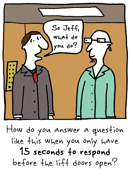 Источник: https://baerpm.files.wordpress.com/2011/03/lift-question-cartoon.jpg