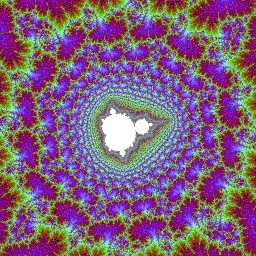 We can't have videos, we can only have static ones. Here they are