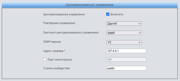 web_19.png