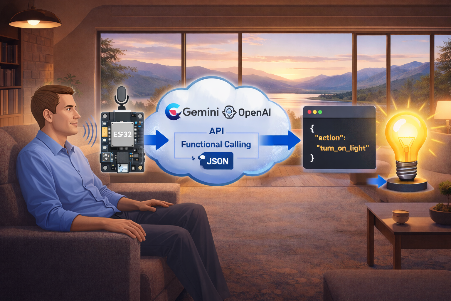 КДПВ by chatgpt КДПВ by chatgpt