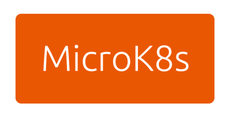 MicroK8s