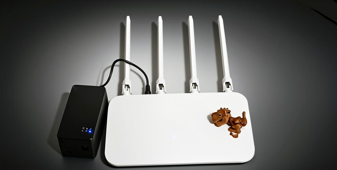 Вот такая конструкция в пассивном режиме, с активным power_save работает в два раза дольше Вот такая конструкция в пассивном режиме, с активным power_save работает в два раза дольше