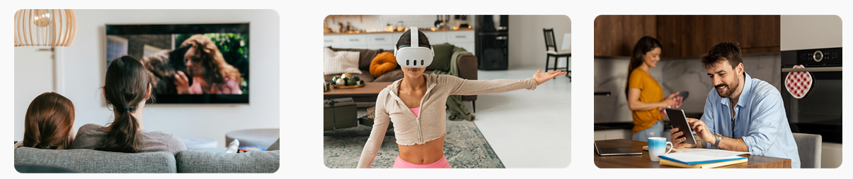 Источник Источник