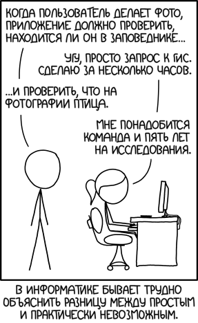 https://xkcd.ru/1425/ https://xkcd.ru/1425/