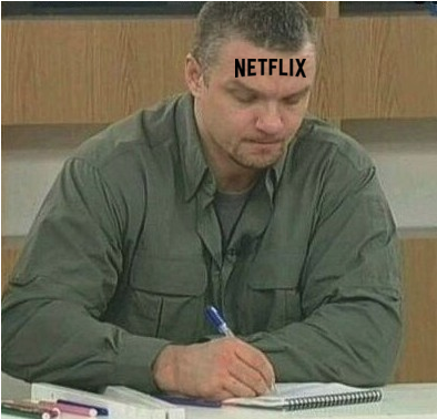 А это интересная идея...