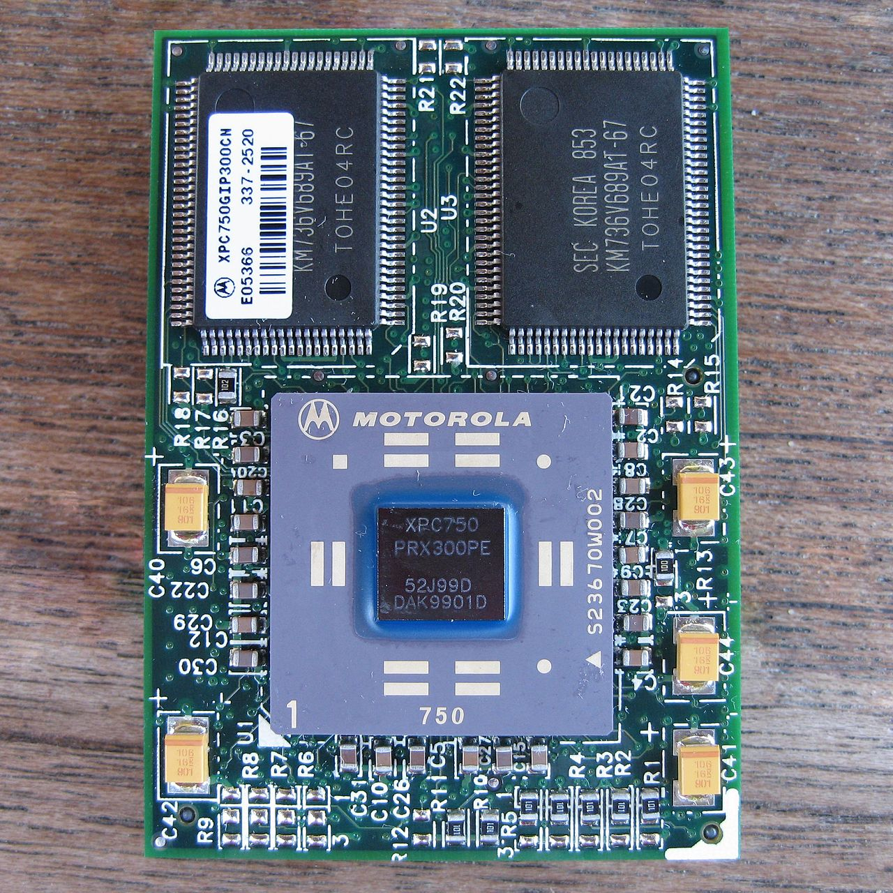 POWERPC g3 процессор. POWERPC 603e. IBM POWERPC g4. POWERPC 750. Процессоры ibm