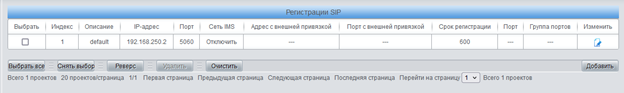 web_4.png