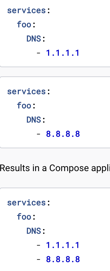 Изображение взято из документации Docker.