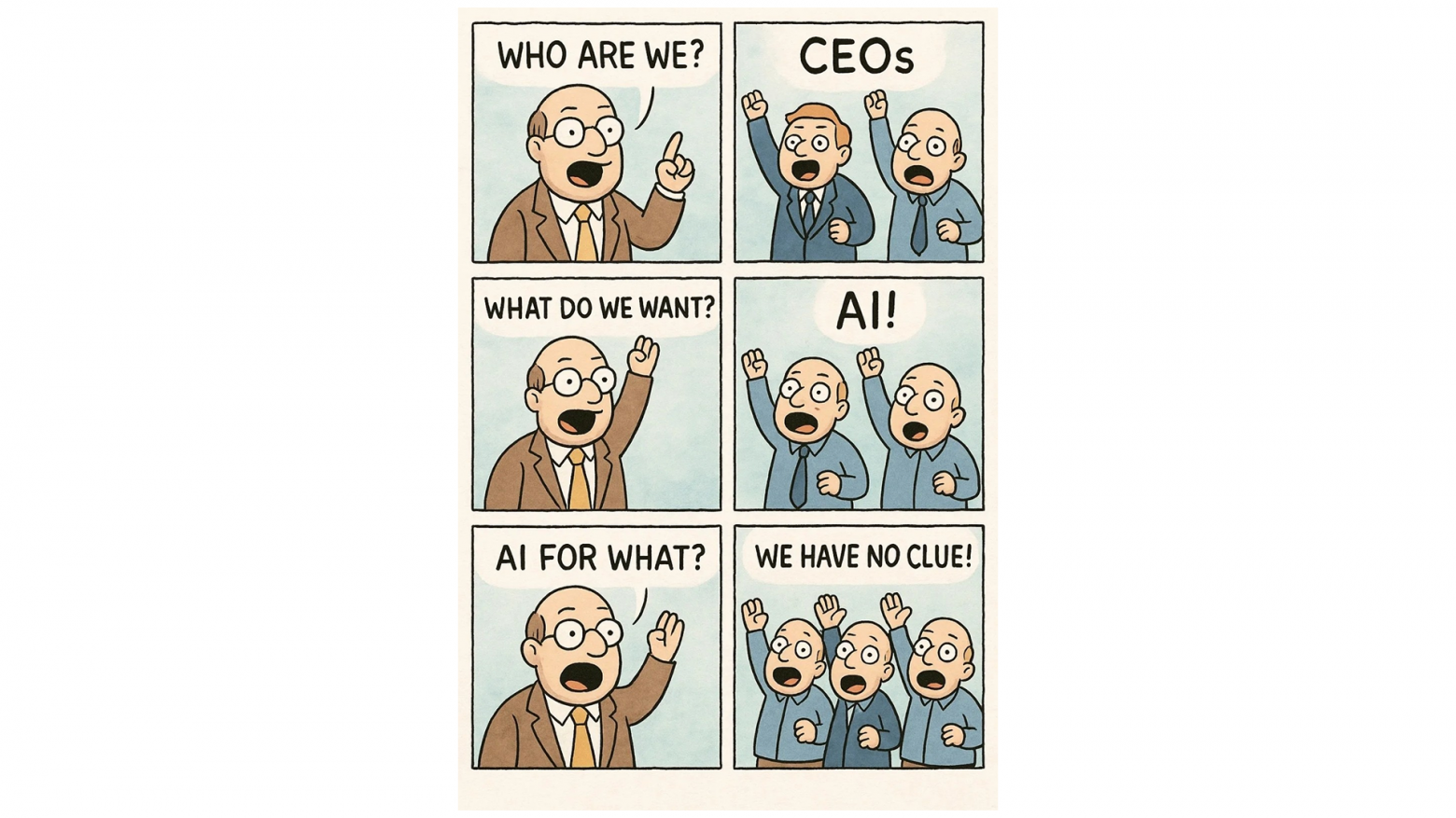 8563c60c6780563168ac4906ab489d1f.png