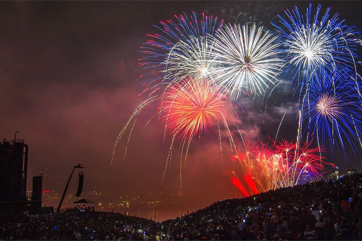 https://seattle.eater.com/2019/7/2/20679237/july-4th-seattle-where-to-eat-drink-and-watch-the-fireworks