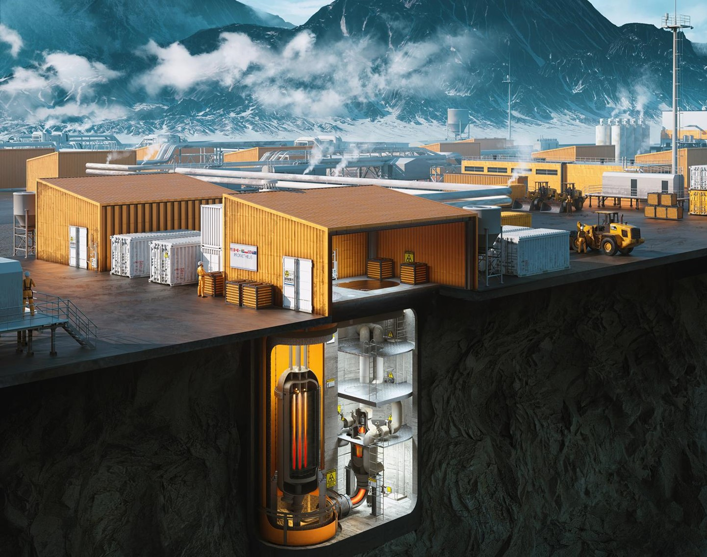 Источник Источник