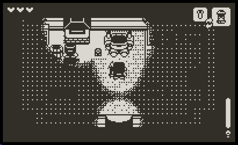 Скриншот игры из официального каталога Скриншот игры из официального каталога