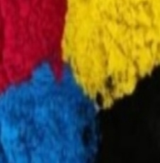 Цвета CMYK Цвета CMYK