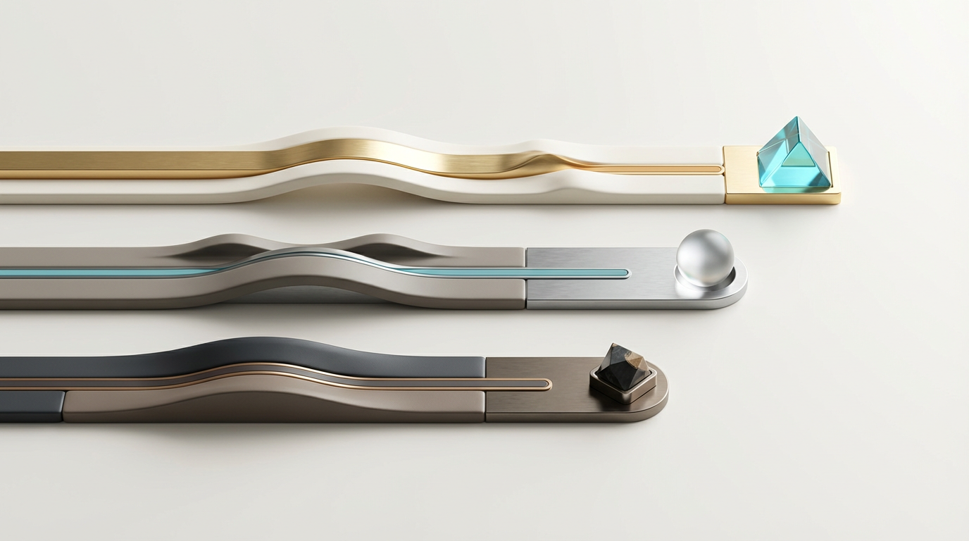  Планируйтесь по базовому сценарию, а не по самому красивому.  