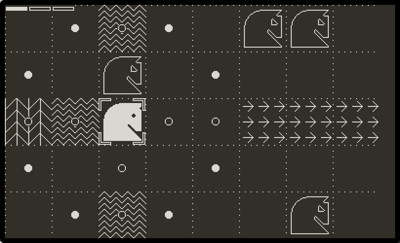 Скриншот игры из официального каталога Скриншот игры из официального каталога