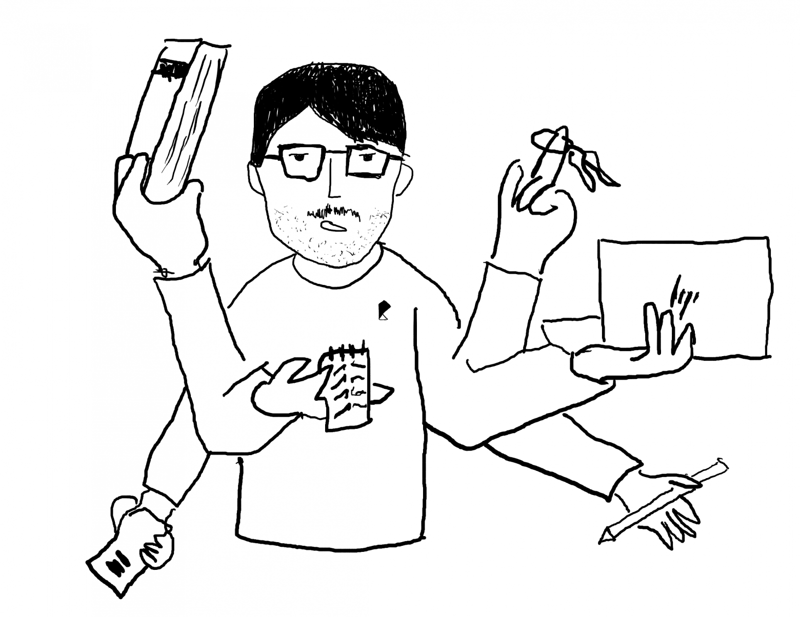 Шива Шива