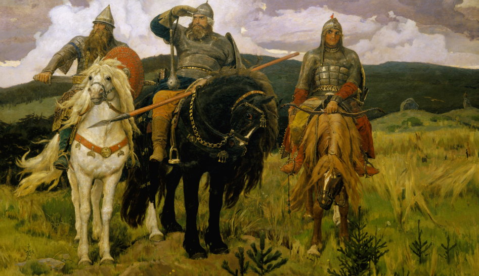 Кто к нам с мудростью придет, тот её и будет фиксить.