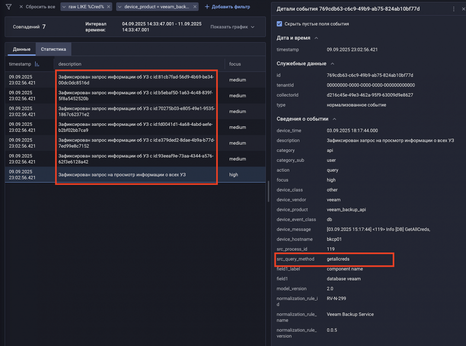 Эксплуатация CVE-2023-27532. 