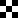 "checkerboard_18x18.png"