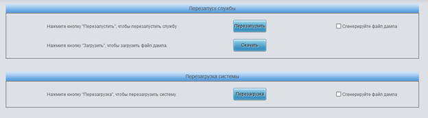 web_9.png