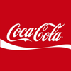 "coca-cola-logo.png"