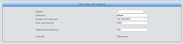 web_5.png