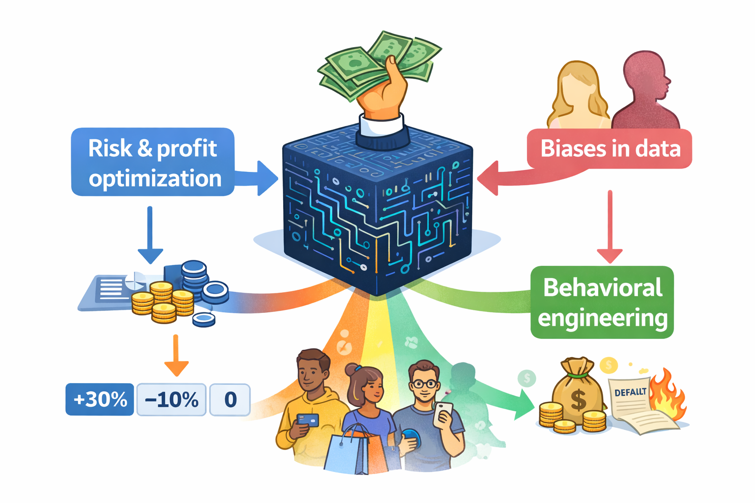 Изображение создано с помощью ChatGPT