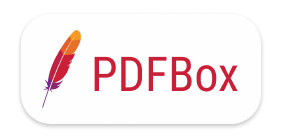 PDFBox