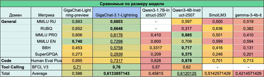 c3ba968f6e3104d9557e9d3267112f07.png
