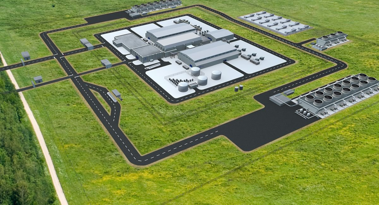 Источник Источник