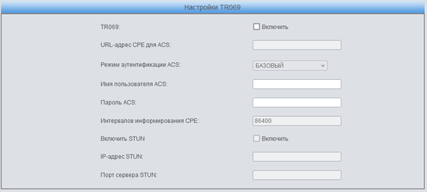 web_20.png