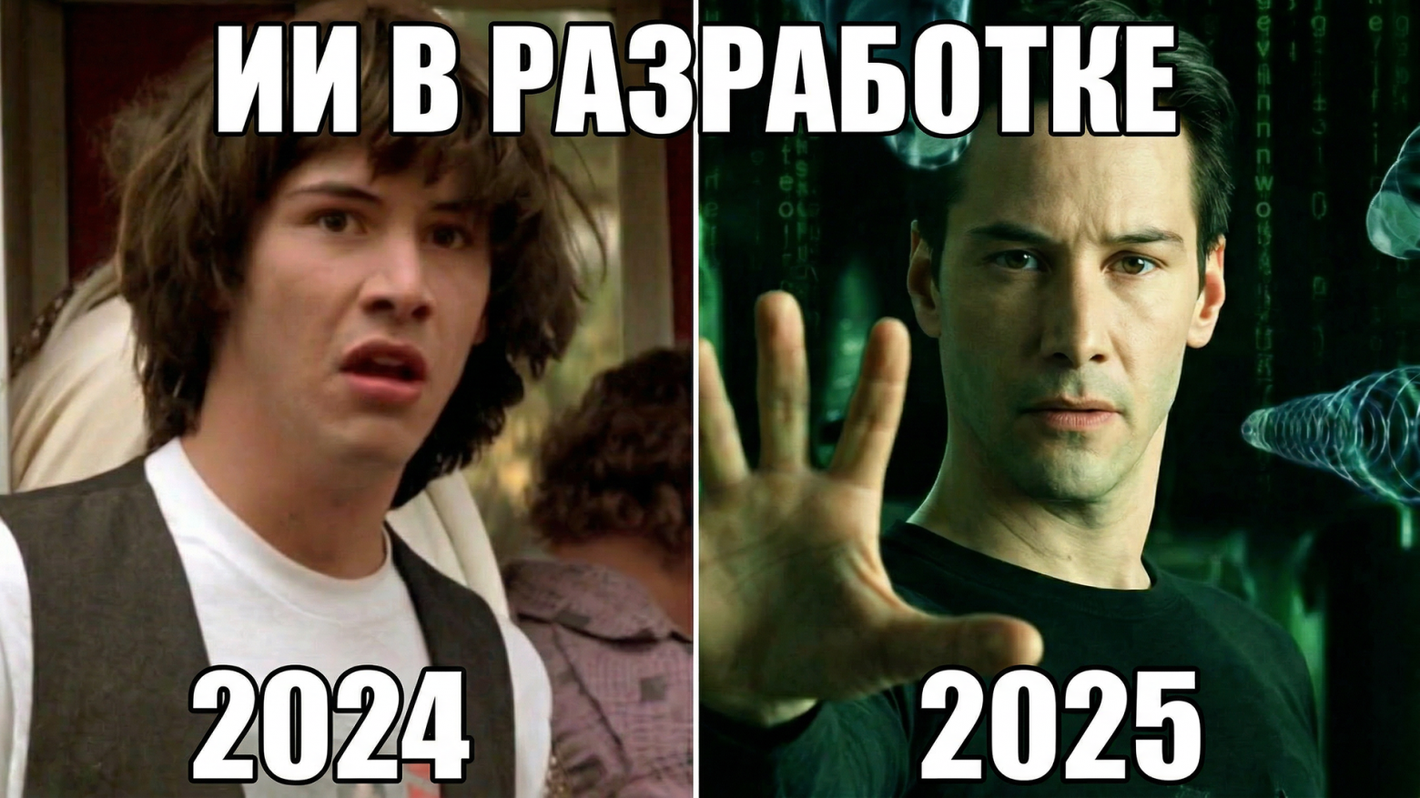ccd254d558be9f69a948dd8cfb70d365.png