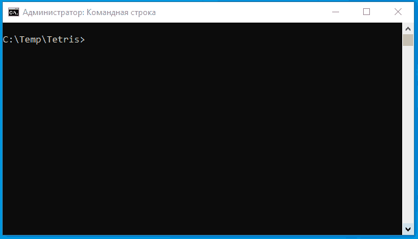 Геймплей Геймплей