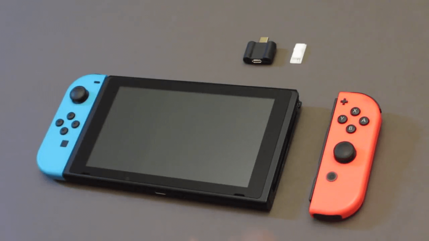 Nintendo lite купить прошитую. Nintendo Switch модчип. Nintendo Switch 2 чип. Чип для Nintendo Switch Lite. Замыкатель для Nintendo Switch.