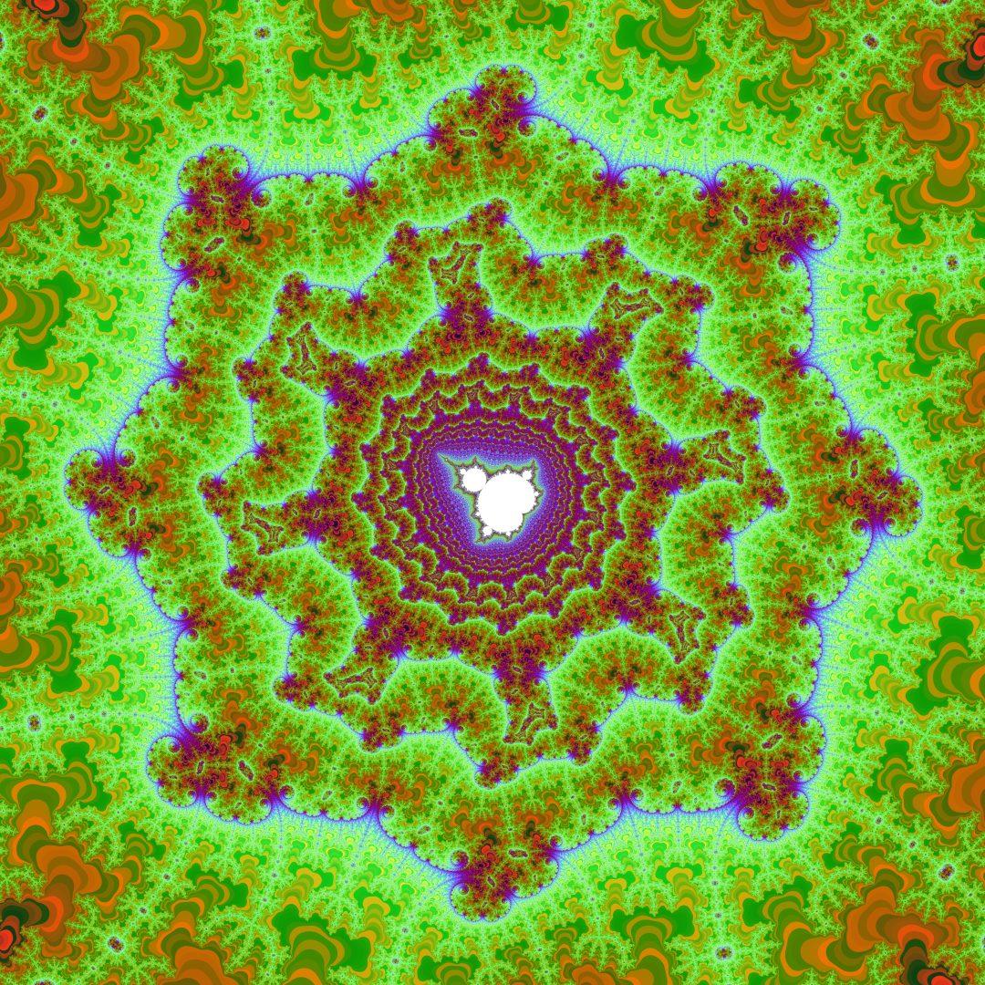 We can't have videos, we can only have static ones. Here they are