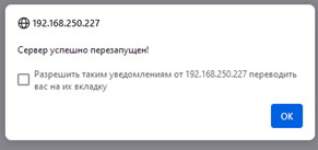 web_10.png