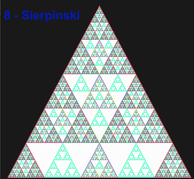 Sierpinski08