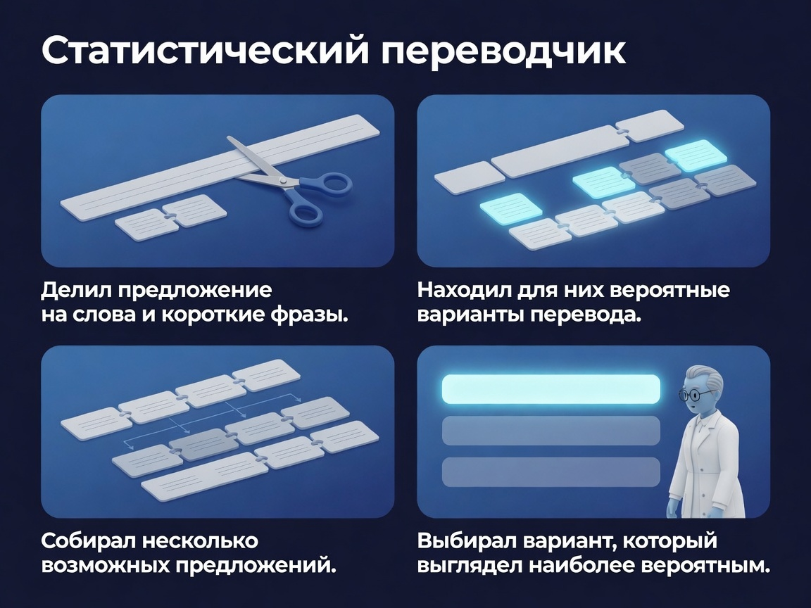 dcd569afb2eb4ad1146e5fe0719b697f.png