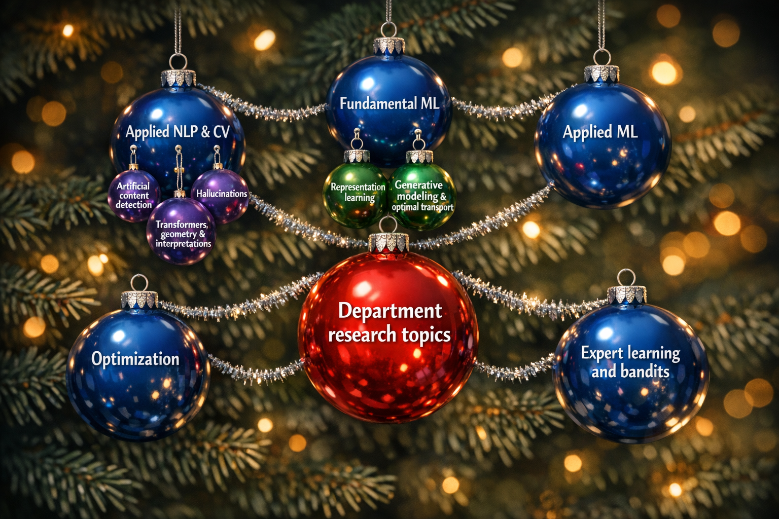 Изображение сгенерировано при помощи сервиса chatgpt.co