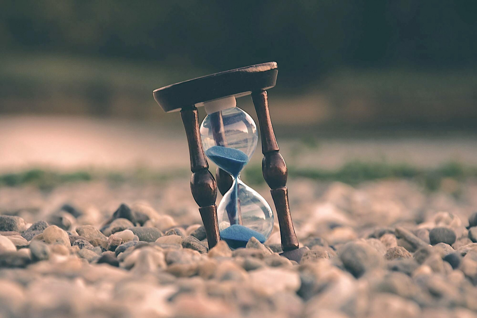 Фотография: Aron Visuals. Источник: Unsplash.com