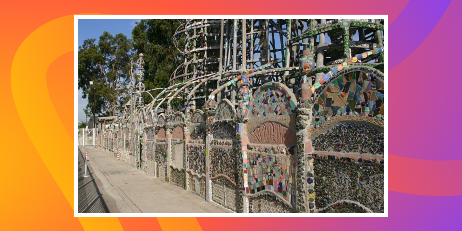 Источник фото