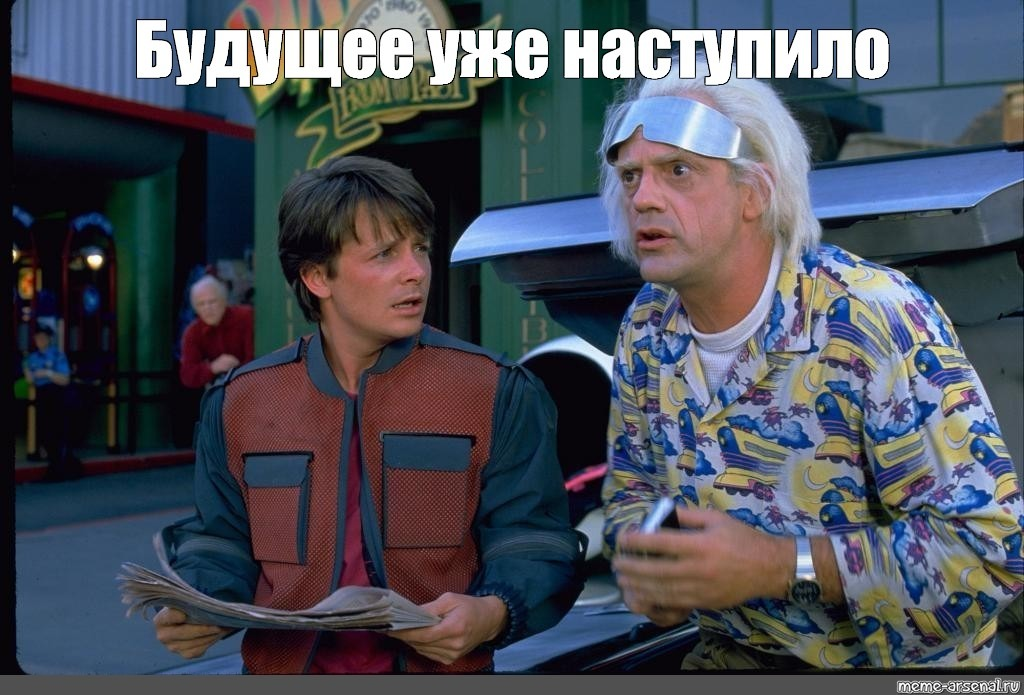 meme-arsenal.ru