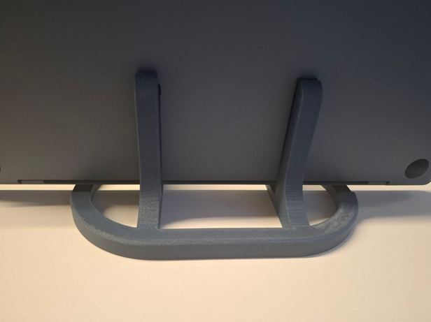 Подставка для ноутбука 