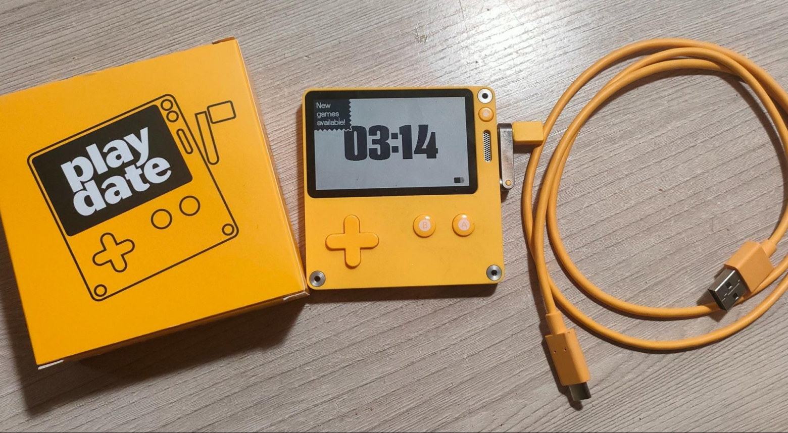 Комплектация Комплектация