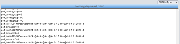 web_17.png