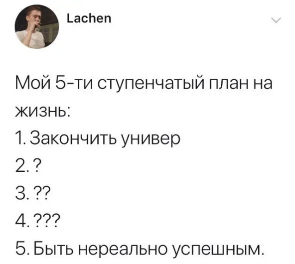 Вот о 2—4 и поговорим