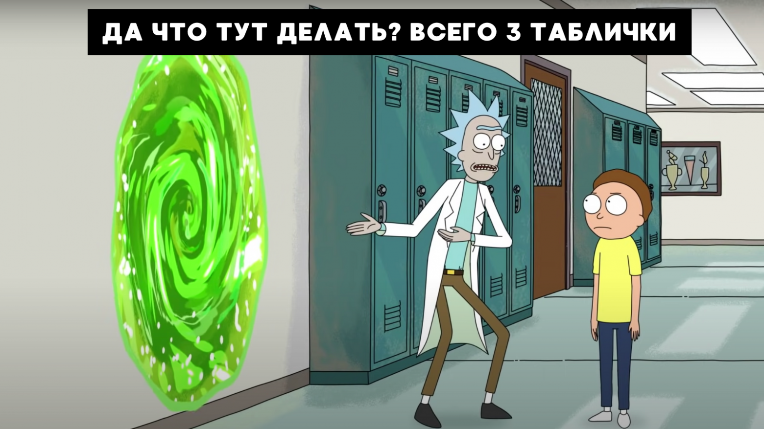 Эта фраза стала решающей, и я согласился войти в проект Эта фраза стала решающей, и я согласился войти в проект