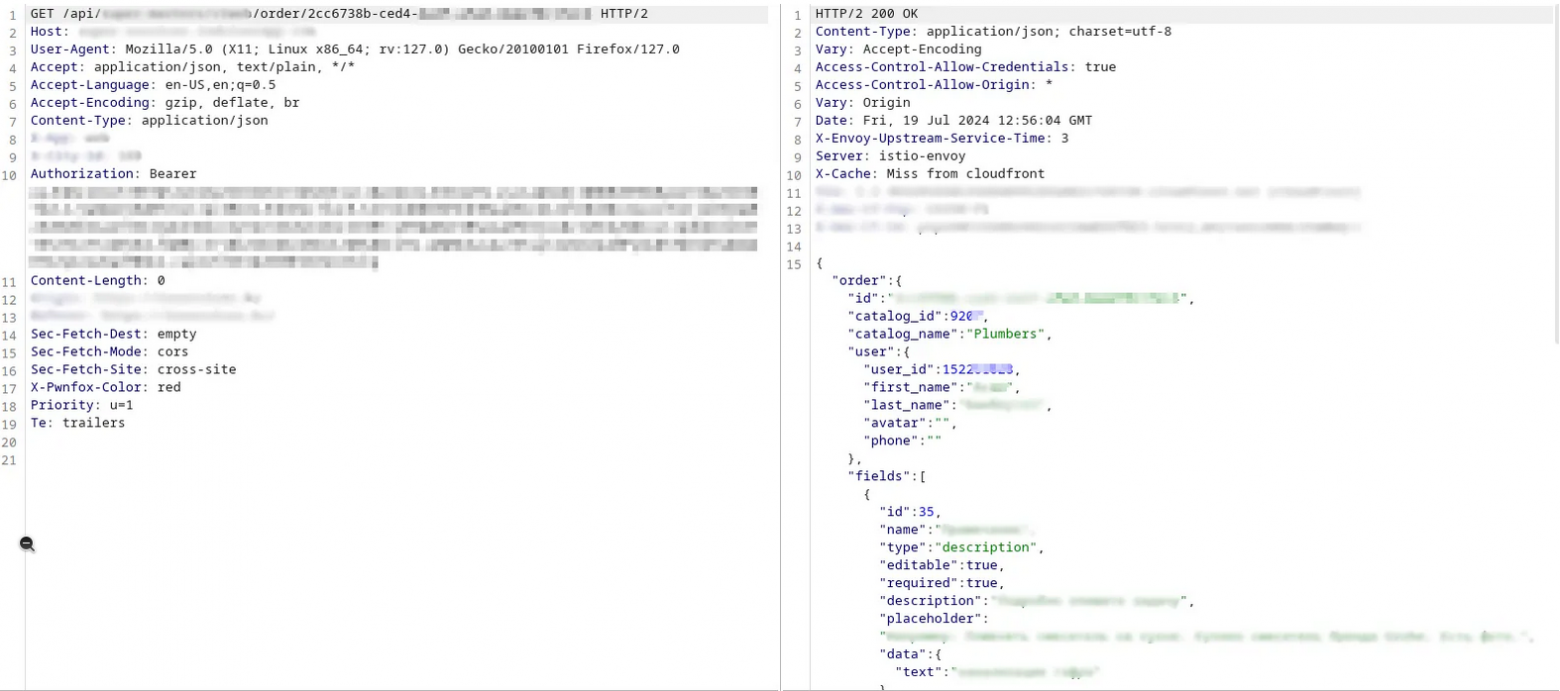 fabe1a7e4d5820449e4fc46374dcded8.png