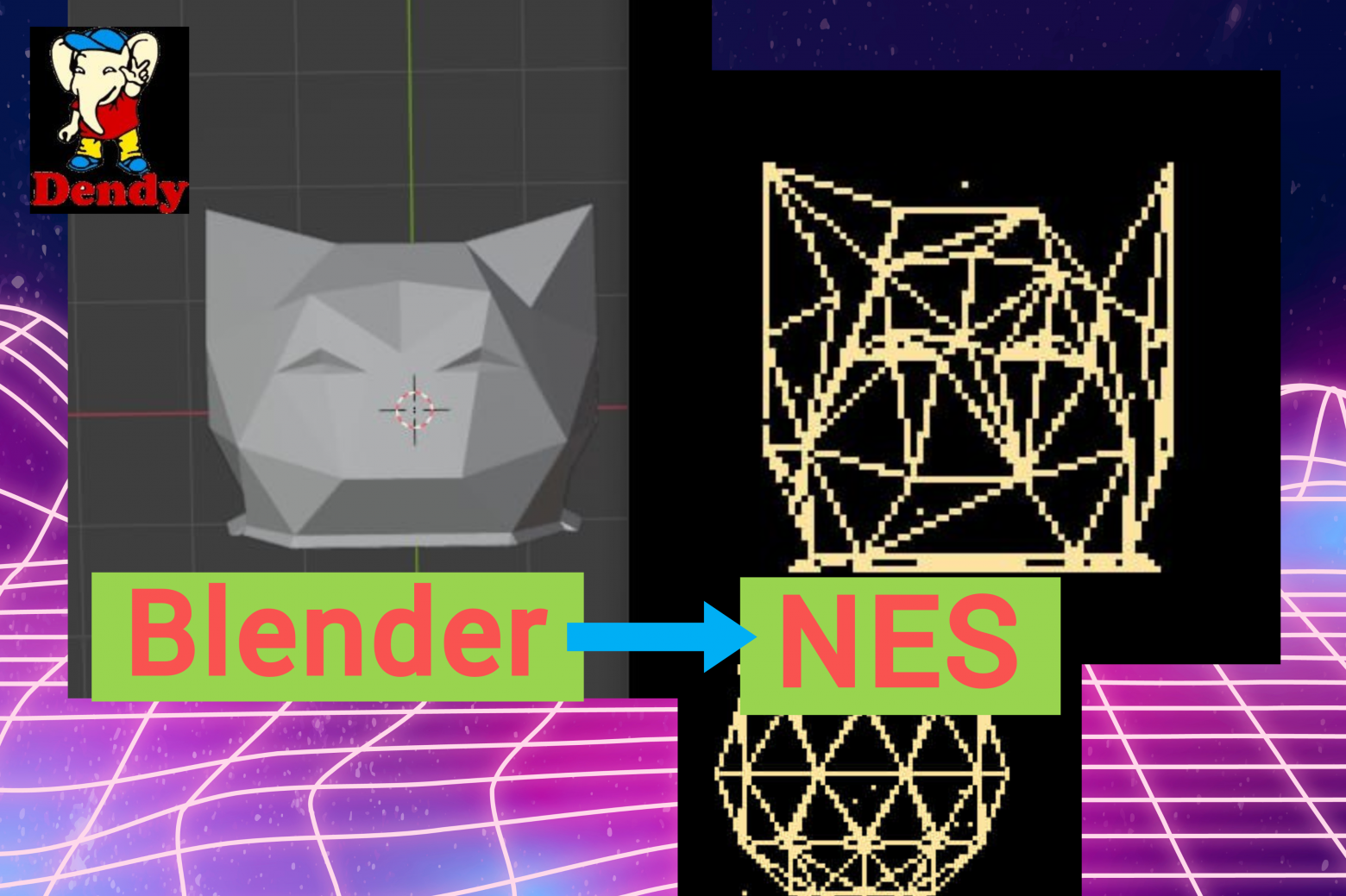 D:\Job\Писательство\3D Графика NES\LOGO.png